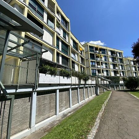 #Lowcosthighcomfortgoess Goss Exterior foto