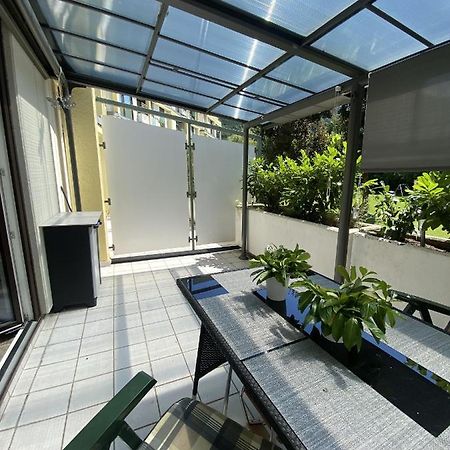 #Lowcosthighcomfortgoess Goss Exterior foto