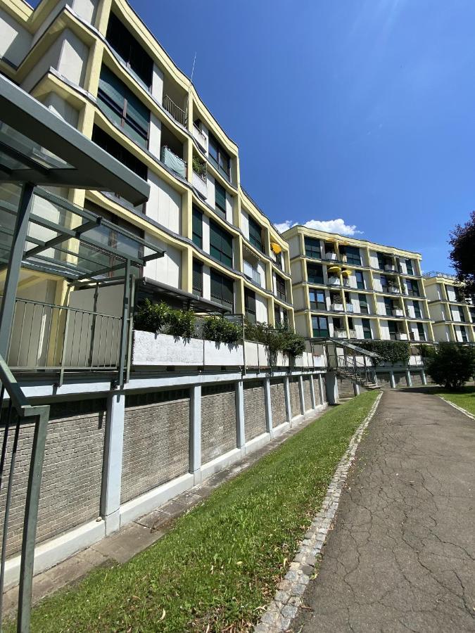 #Lowcosthighcomfortgoess Goss Exterior foto