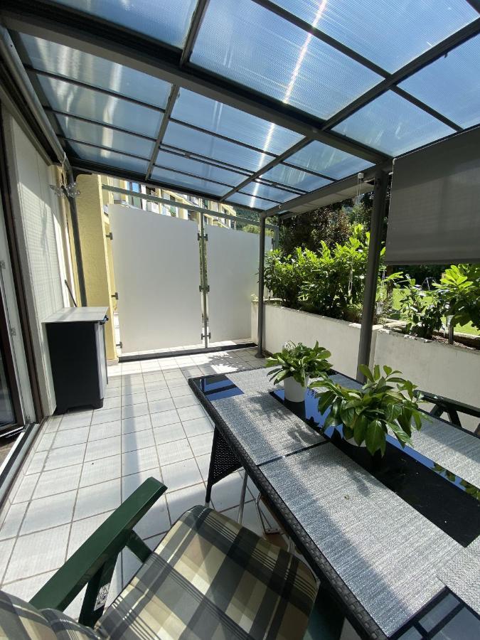 #Lowcosthighcomfortgoess Goss Exterior foto