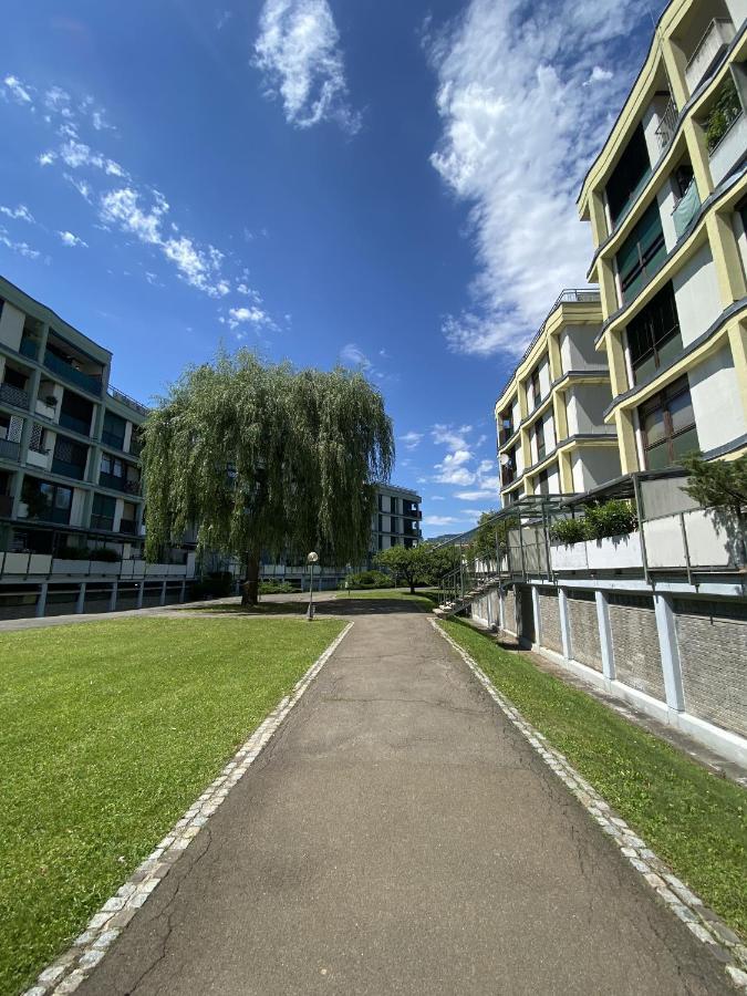 #Lowcosthighcomfortgoess Goss Exterior foto