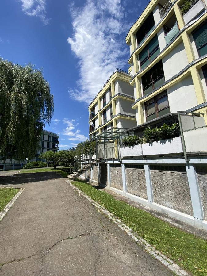 #Lowcosthighcomfortgoess Goss Exterior foto